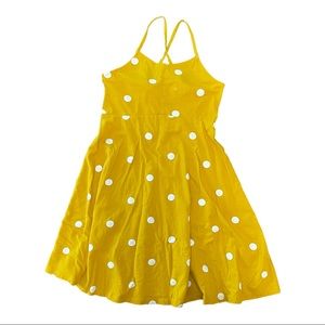 Girls Old Navy Dress